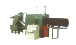 BD Large Crusher (Plastic)